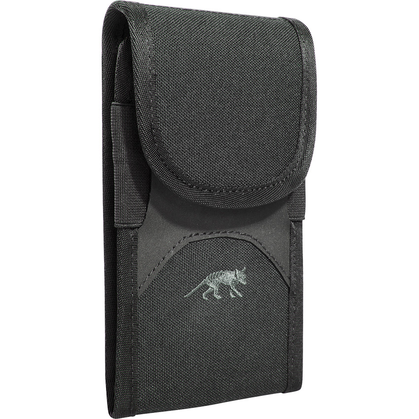 Tasmanian Tiger Tactical Phone Cover XXL Blk Tasmanian Tiger Tactical Phone Cover XXL Blk