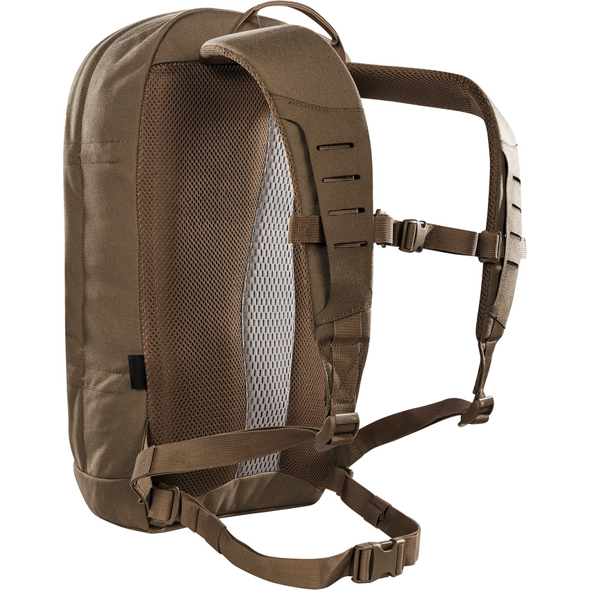 Tasmanian Tiger Urban Tac Pack 22 Coy Tasmanian Tiger Urban Tac Pack 22 Coy