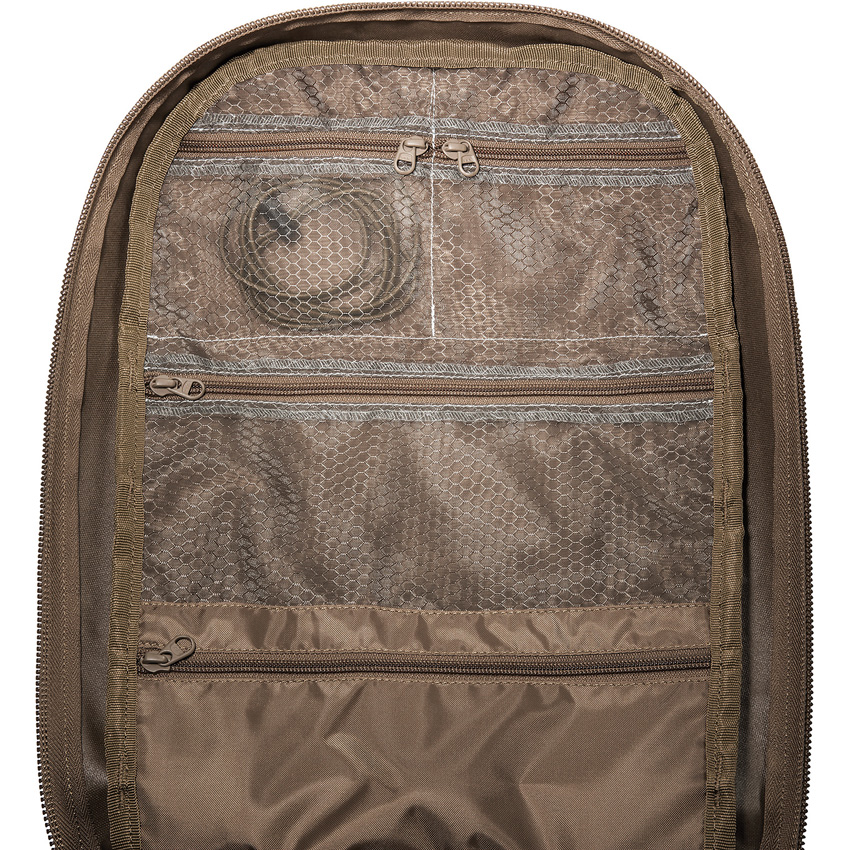 Tasmanian Tiger Urban Tac Pack 22 Coy Tasmanian Tiger Urban Tac Pack 22 Coy