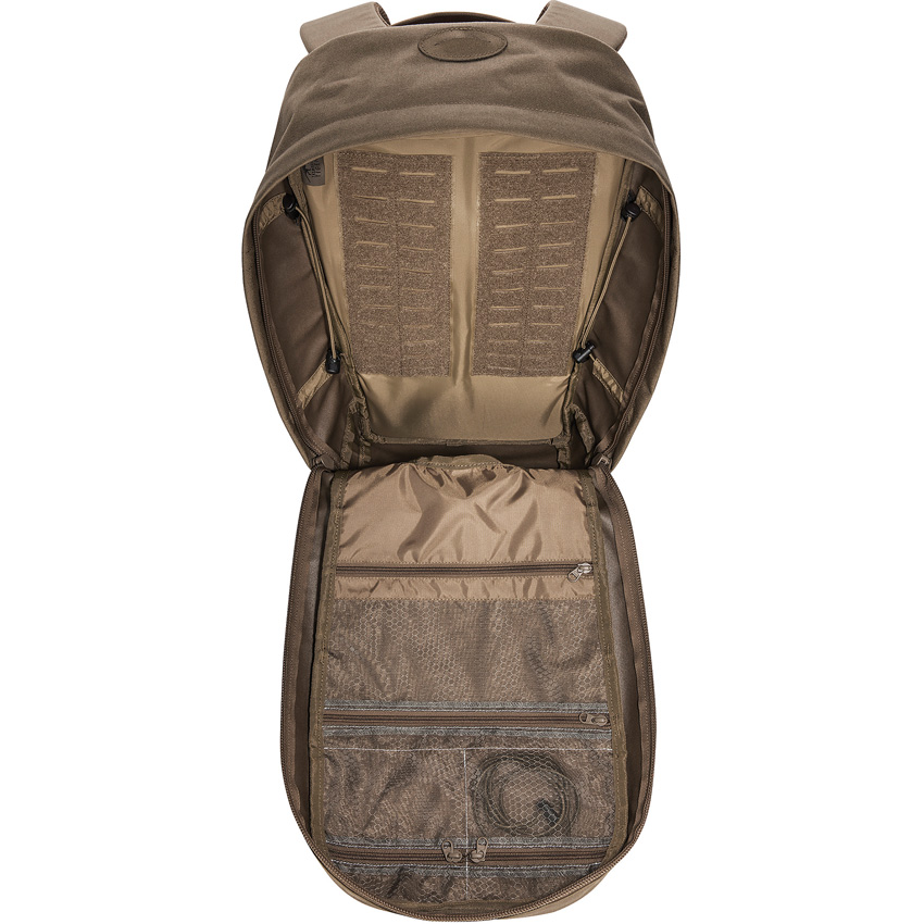 Tasmanian Tiger Urban Tac Pack 22 Coy Tasmanian Tiger Urban Tac Pack 22 Coy