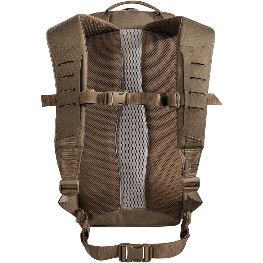 Tasmanian Tiger Urban Tac Pack 22 Coy Tasmanian Tiger Urban Tac Pack 22 Coy