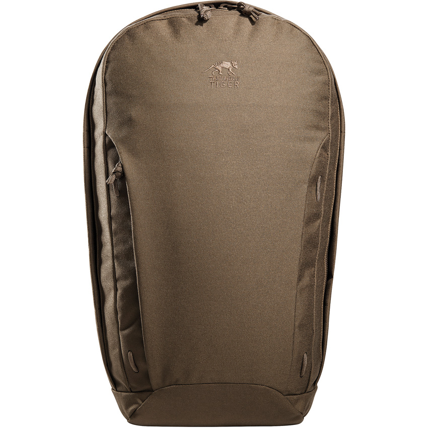 Tasmanian Tiger Urban Tac Pack 22 Coy Tasmanian Tiger Urban Tac Pack 22 Coy