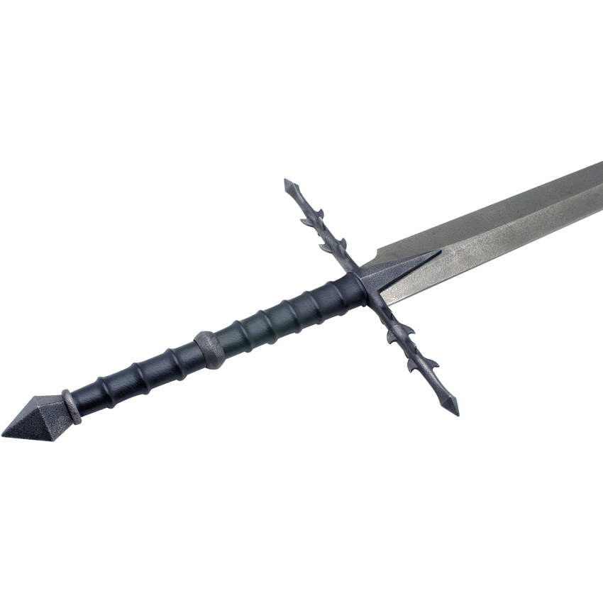 United Cutlery LOTR Ringwraith Sword (39.75")