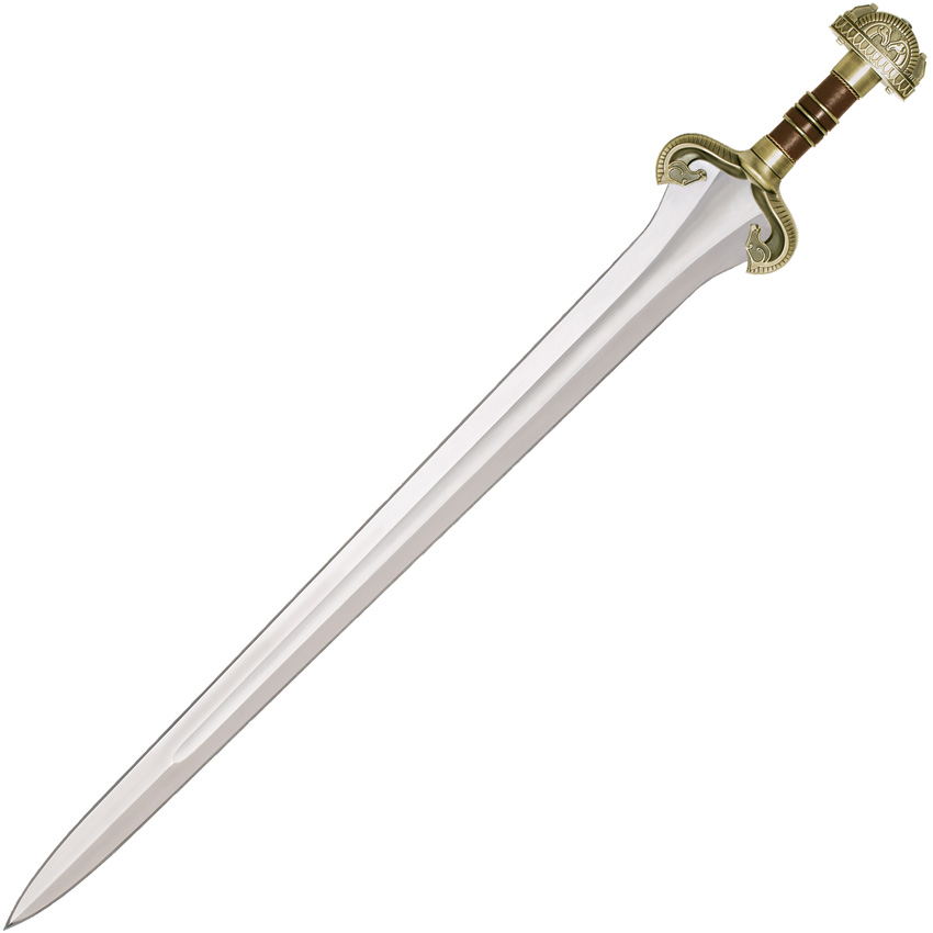 United Cutlery LOTR Sword Of Eowyn (30.13")