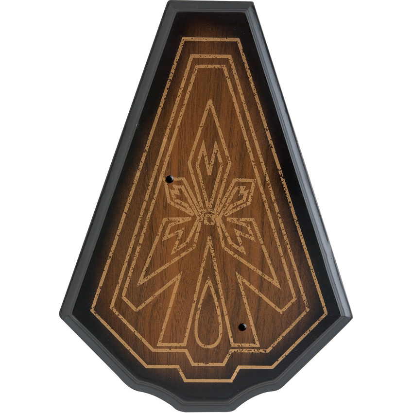 United Cutlery LOTR Bearded Axe Of Gimli United Cutlery LOTR Bearded Axe Of Gimli