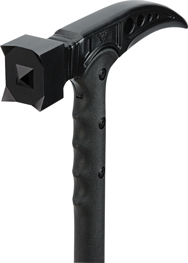 United Cutlery M48 Kommando Hammer United Cutlery M48 Kommando Hammer
