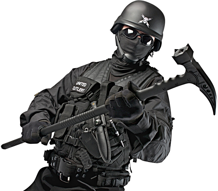 United Cutlery M48 Kommando Hammer United Cutlery M48 Kommando Hammer