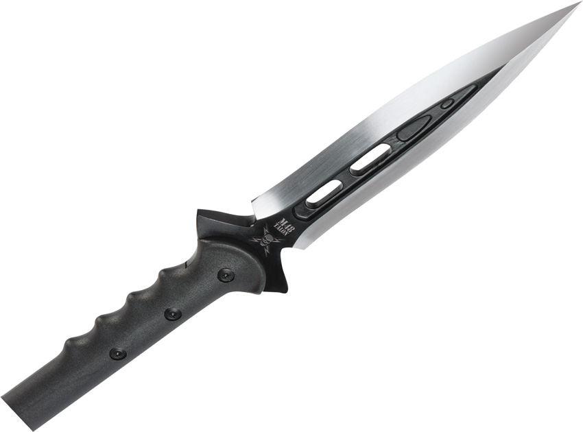 United Cutlery M48 Kommando Survival Spear United Cutlery M48 Kommando Survival Spear