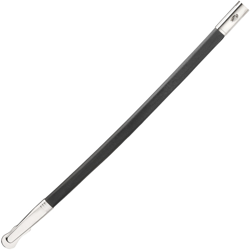 United Cutlery USMC Ceremonial Sword (29.25") United Cutlery USMC Ceremonial Sword (29.25")