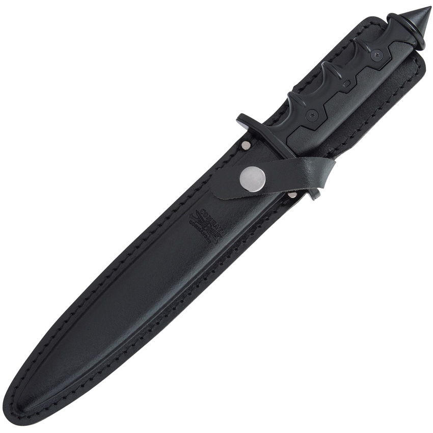 United Cutlery Combat Commander V42 Stiletto (8.13") United Cutlery Combat Commander V42 Stiletto (8.13")