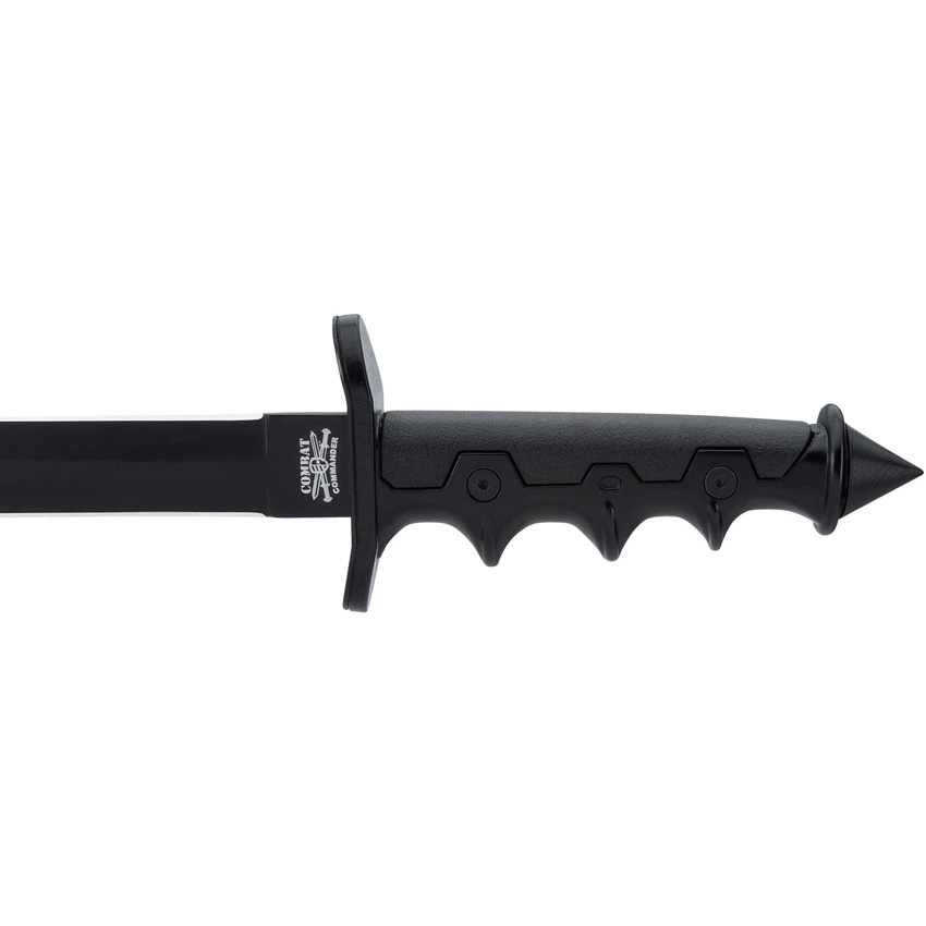 United Cutlery Combat Commander V42 Stiletto (8.13") United Cutlery Combat Commander V42 Stiletto (8.13")