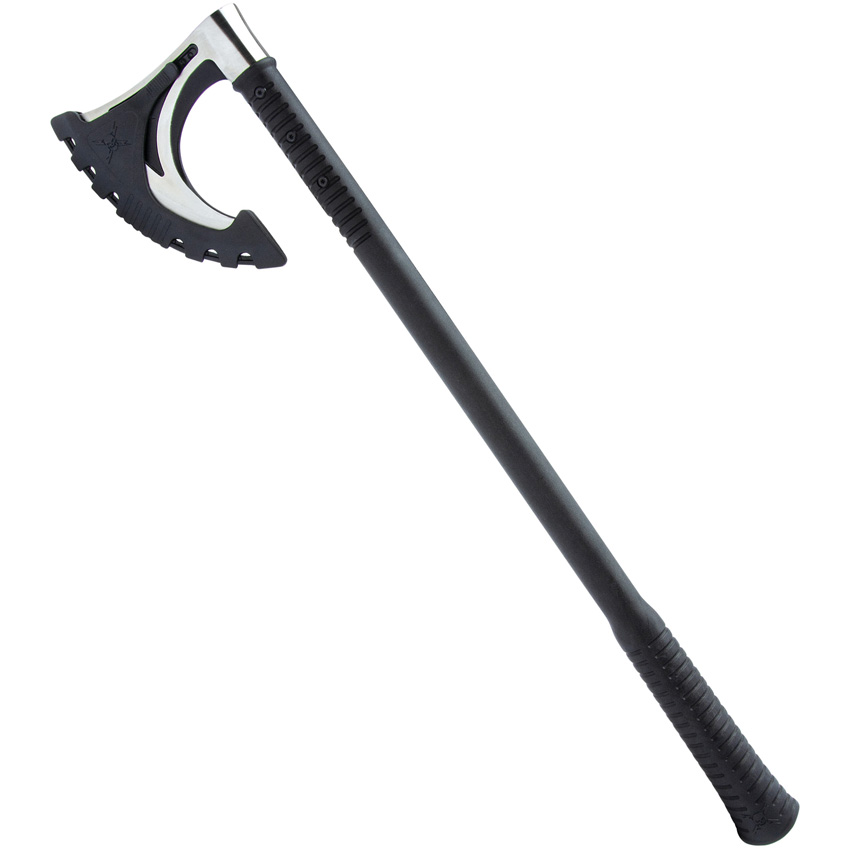 United Cutlery M48 Viking Axe United Cutlery M48 Viking Axe