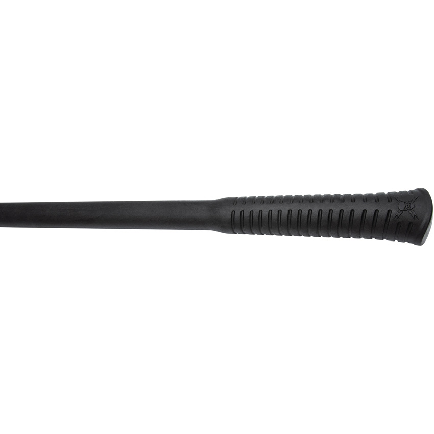 United Cutlery M48 Viking Axe United Cutlery M48 Viking Axe