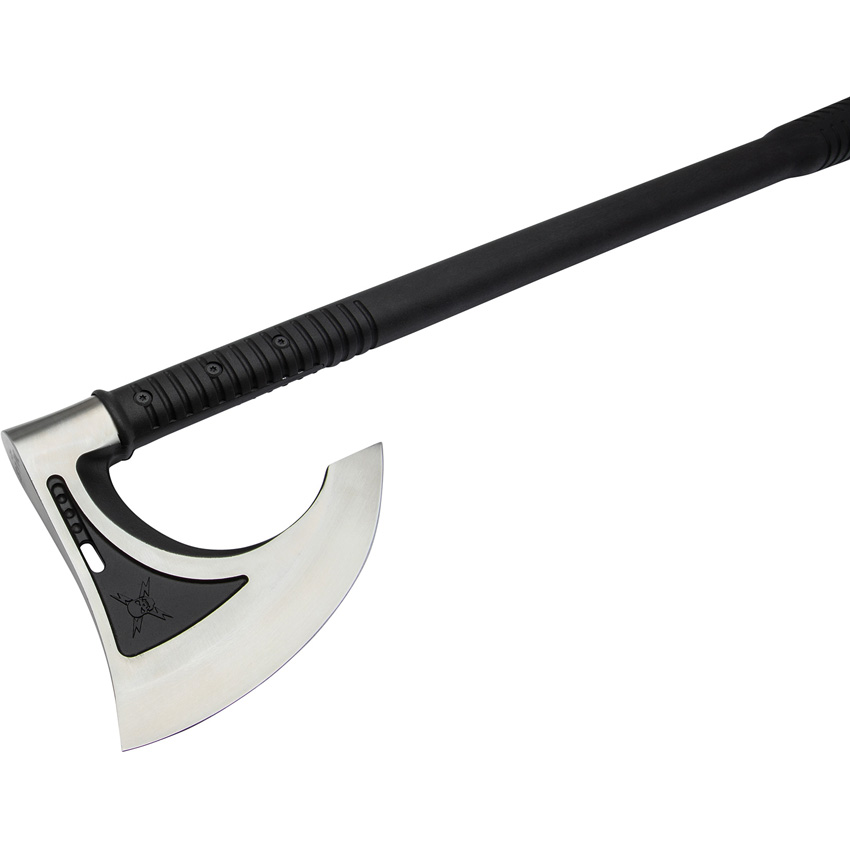 United Cutlery M48 Viking Axe United Cutlery M48 Viking Axe