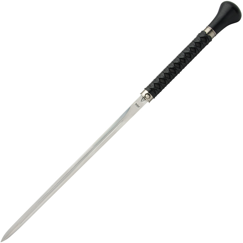 United Cutlery Shikoto Yonaka Sword Cane (18.25") United Cutlery Shikoto Yonaka Sword Cane (18.25")