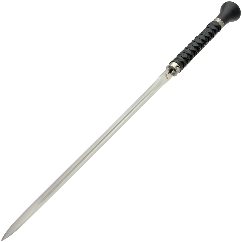 United Cutlery Shikoto Yonaka Sword Cane (18.25") United Cutlery Shikoto Yonaka Sword Cane (18.25")