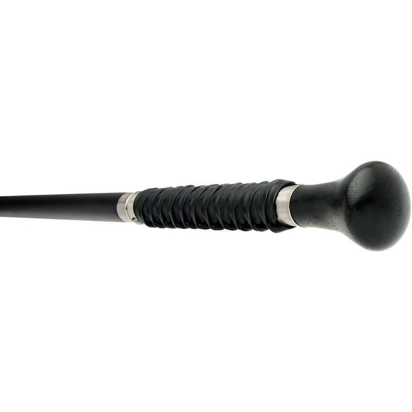 United Cutlery Shikoto Yonaka Sword Cane (18.25") United Cutlery Shikoto Yonaka Sword Cane (18.25")