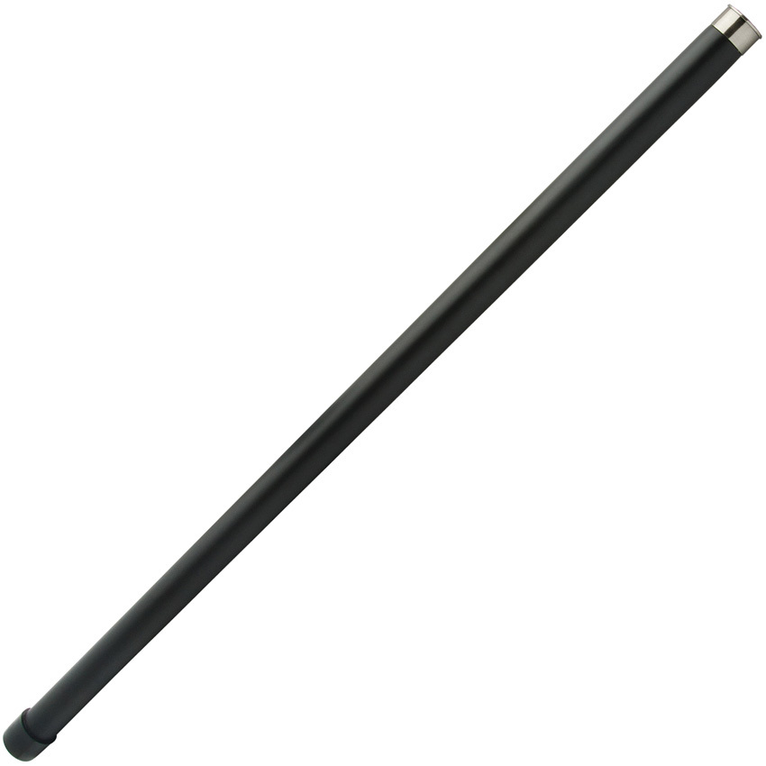 United Cutlery Shikoto Yonaka Sword Cane (18.25") United Cutlery Shikoto Yonaka Sword Cane (18.25")