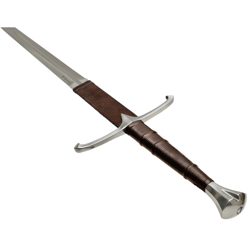United Cutlery Honshu Historic Claymore Sword (43.5") United Cutlery Honshu Historic Claymore Sword (43.5")