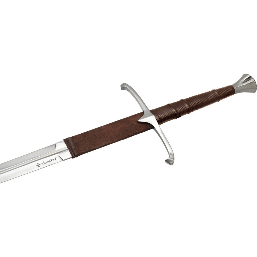 United Cutlery Honshu Historic Claymore Sword (43.5") United Cutlery Honshu Historic Claymore Sword (43.5")