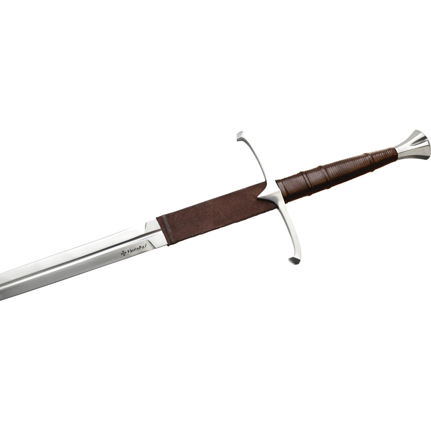 United Cutlery Honshu Historic Claymore Sword (43.5") United Cutlery Honshu Historic Claymore Sword (43.5")