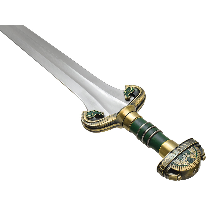 United Cutlery LOTR Sword of Theodred (30.13") United Cutlery LOTR Sword of Theodred (30.13")