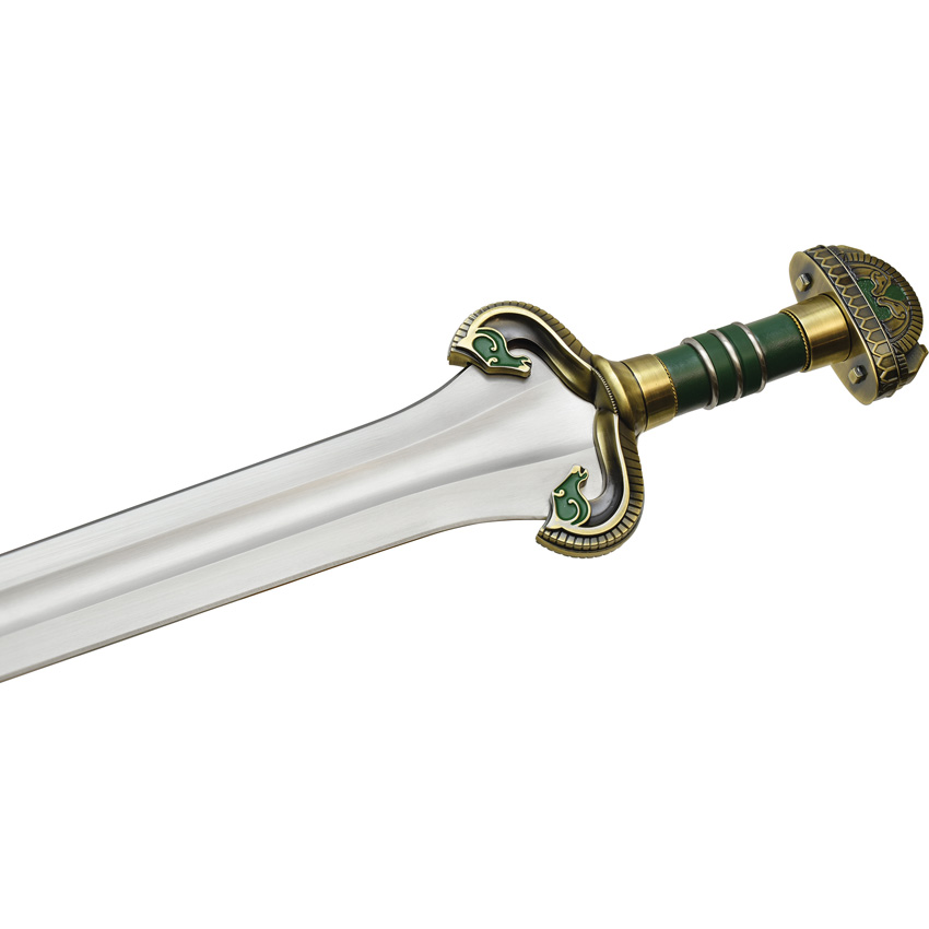 United Cutlery LOTR Sword of Theodred (30.13") United Cutlery LOTR Sword of Theodred (30.13")