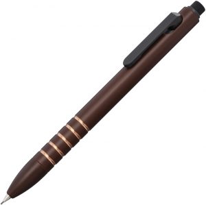 Urban Survival Gear TiScribe Pencil Copper