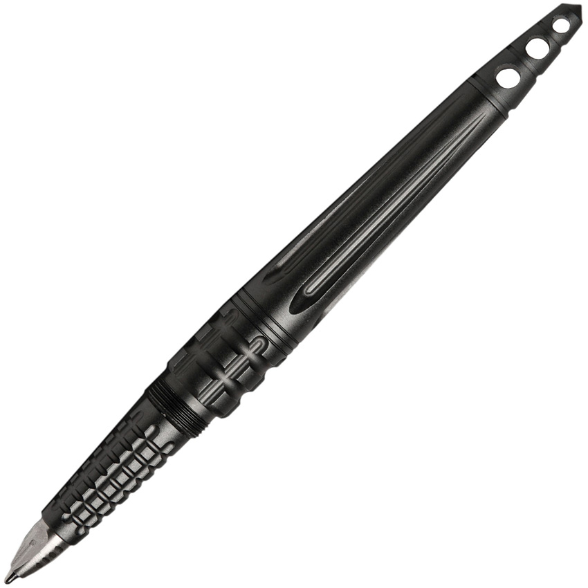 Uzi Tactical Glassbreaker Pen Uzi Tactical Glassbreaker Pen