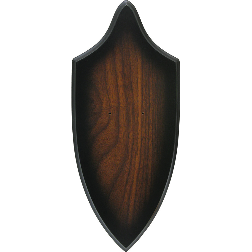 Valyrian Steel Caesura Sword of Kvothe (27.88") Valyrian Steel Caesura Sword of Kvothe (27.88")