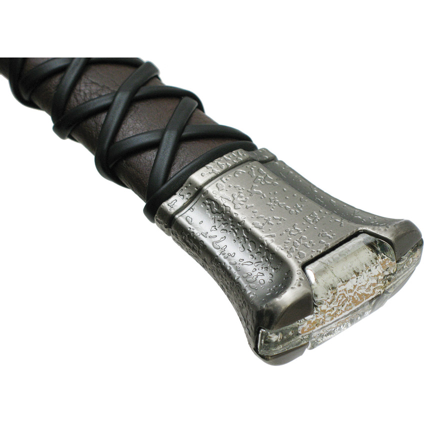 Valyrian Steel Excalibur (29.75")