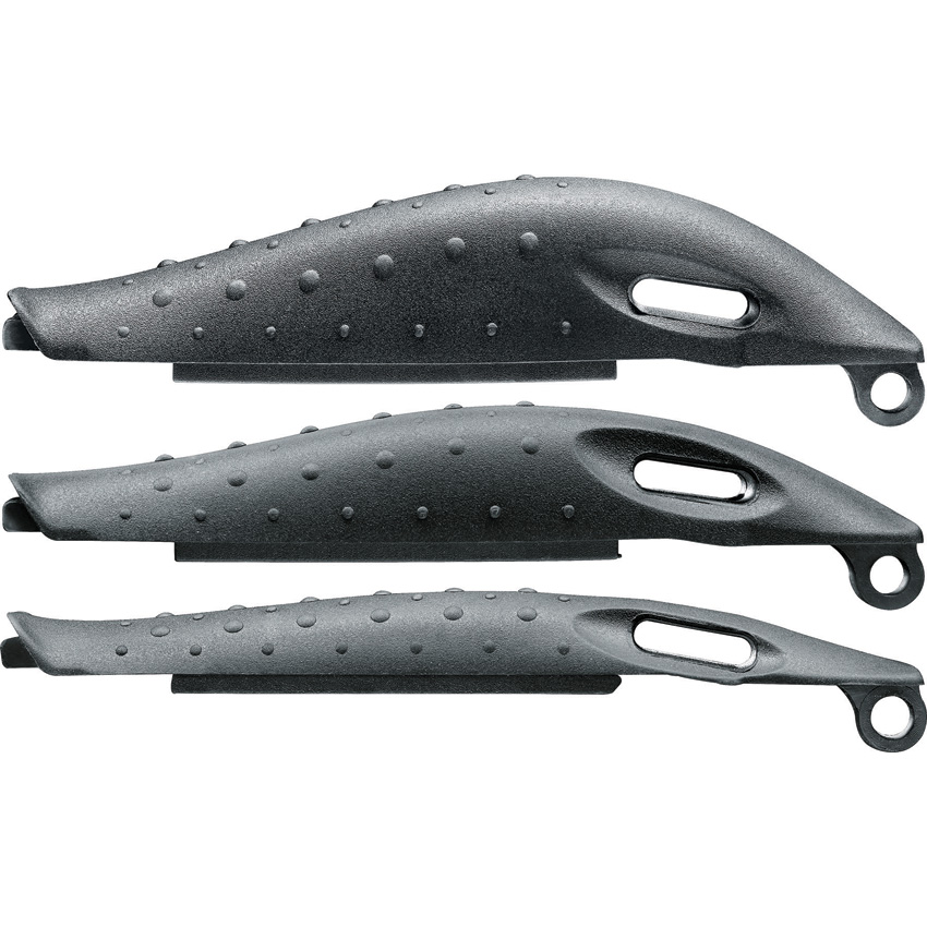 Walther P99 Linerlock (4") Walther P99 Linerlock (4")