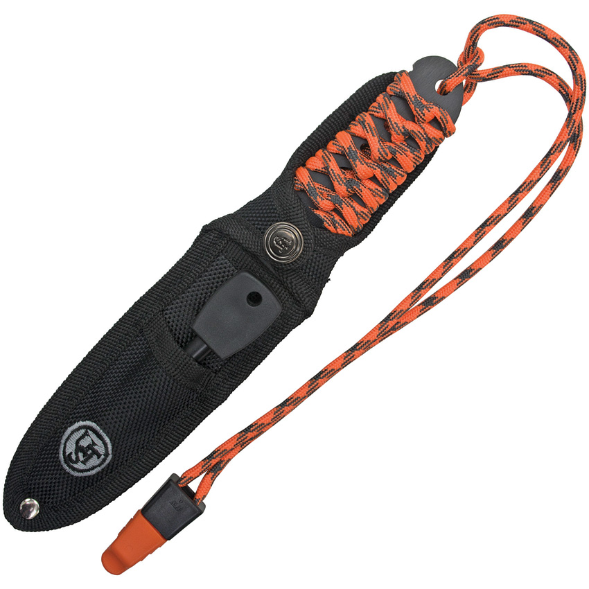 UST ParaKnife 4.0 Pro (4.75") UST ParaKnife 4.0 Pro (4.75")