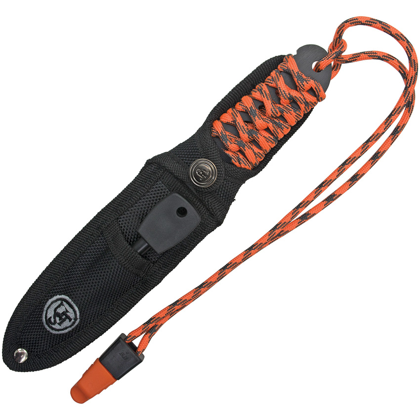 UST ParaKnife 4.0 Pro (4.75") UST ParaKnife 4.0 Pro (4.75")