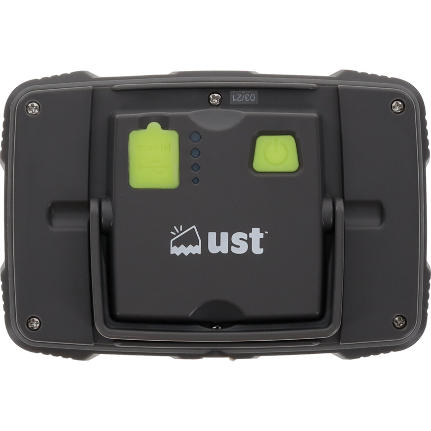 UST Slim 1400 Emergency Light UST Slim 1400 Emergency Light