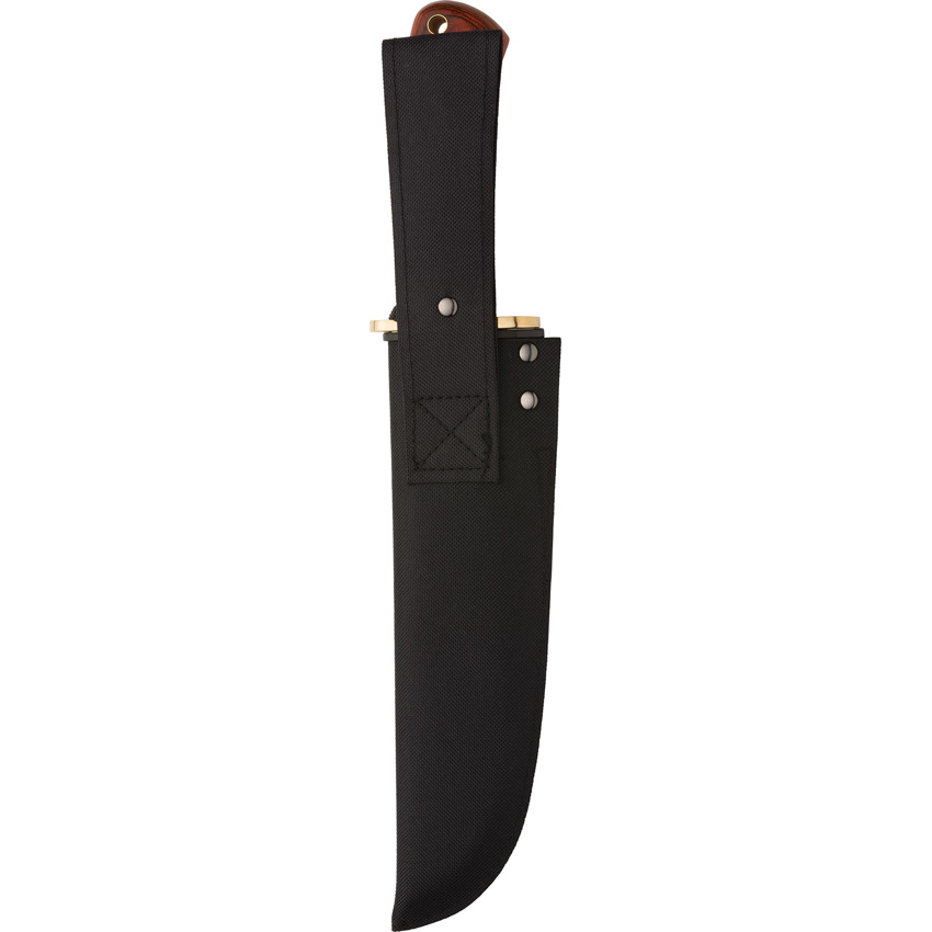Winchester Bowie Wood (8.75")