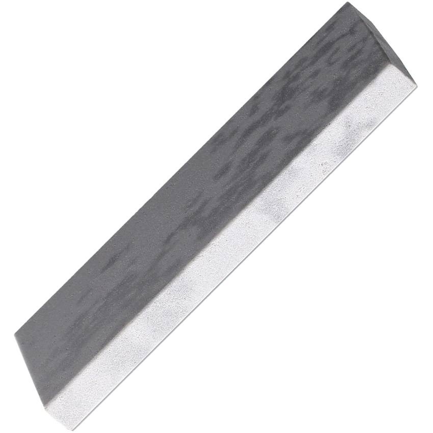 WOOX Arkansas Sharpening Whetstone WOOX Arkansas Sharpening Whetstone