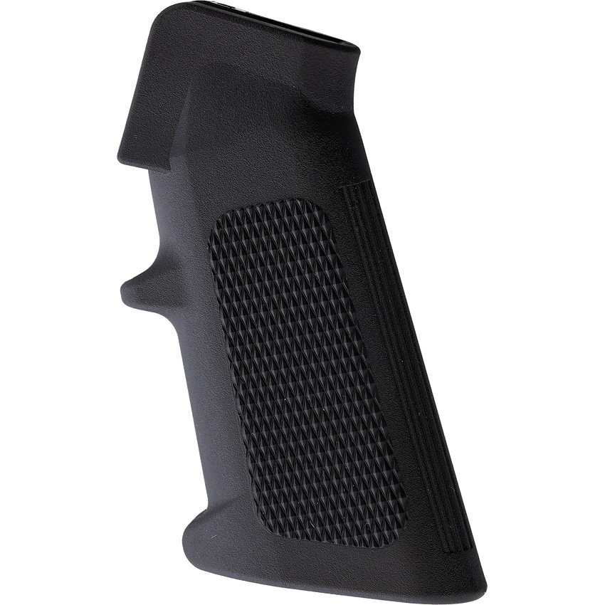 XTS AR15 Lower Parts Kit XTS AR15 Lower Parts Kit