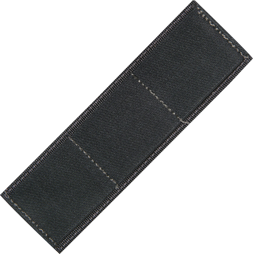 Maxpedition Three Mag Holder Black Maxpedition Three Mag Holder Black