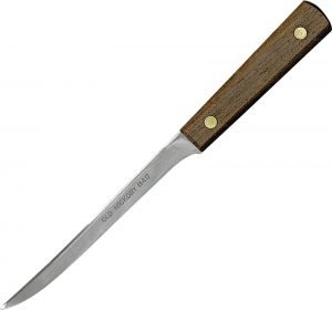 Old Hickory Fillet Knife (6.25″)