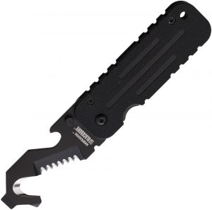 Blackhawk Hawkhook Compact Survival Tool