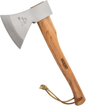 Boker Plus Appalachian Axe Small