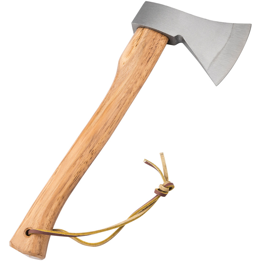 Boker Plus Appalachian Axe Small Boker Plus Appalachian Axe Small