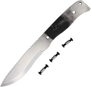 BPS Knives Knife Blank (4″)
