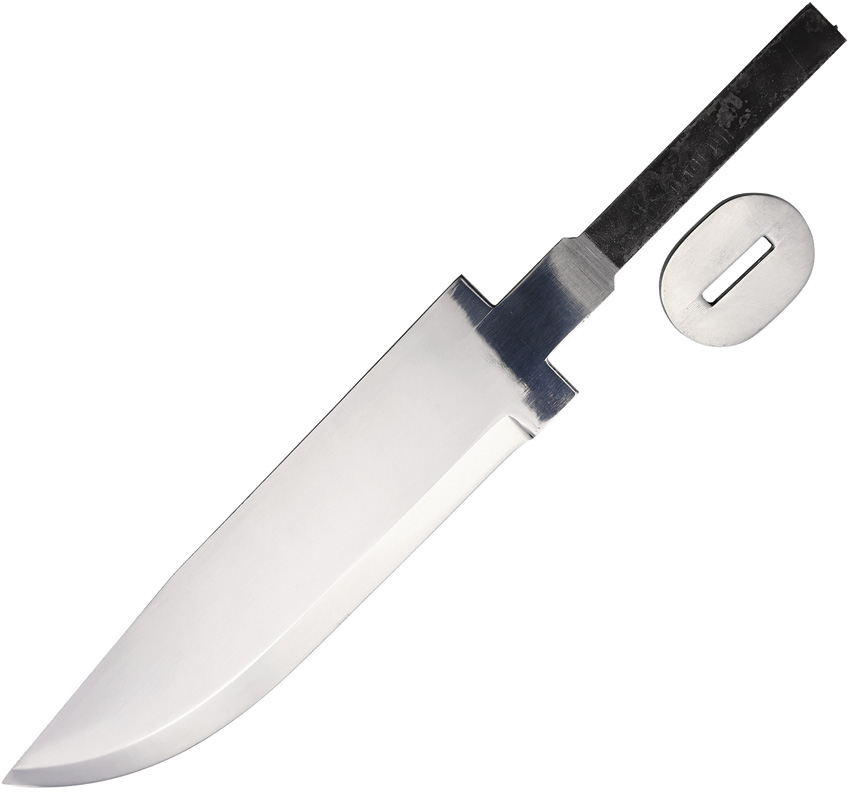 BPS Knives Knife Blank
