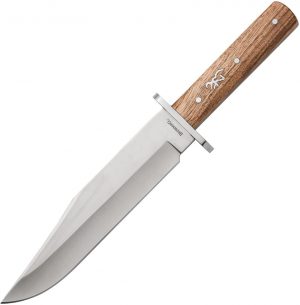 Browning Bowie (7.25″)