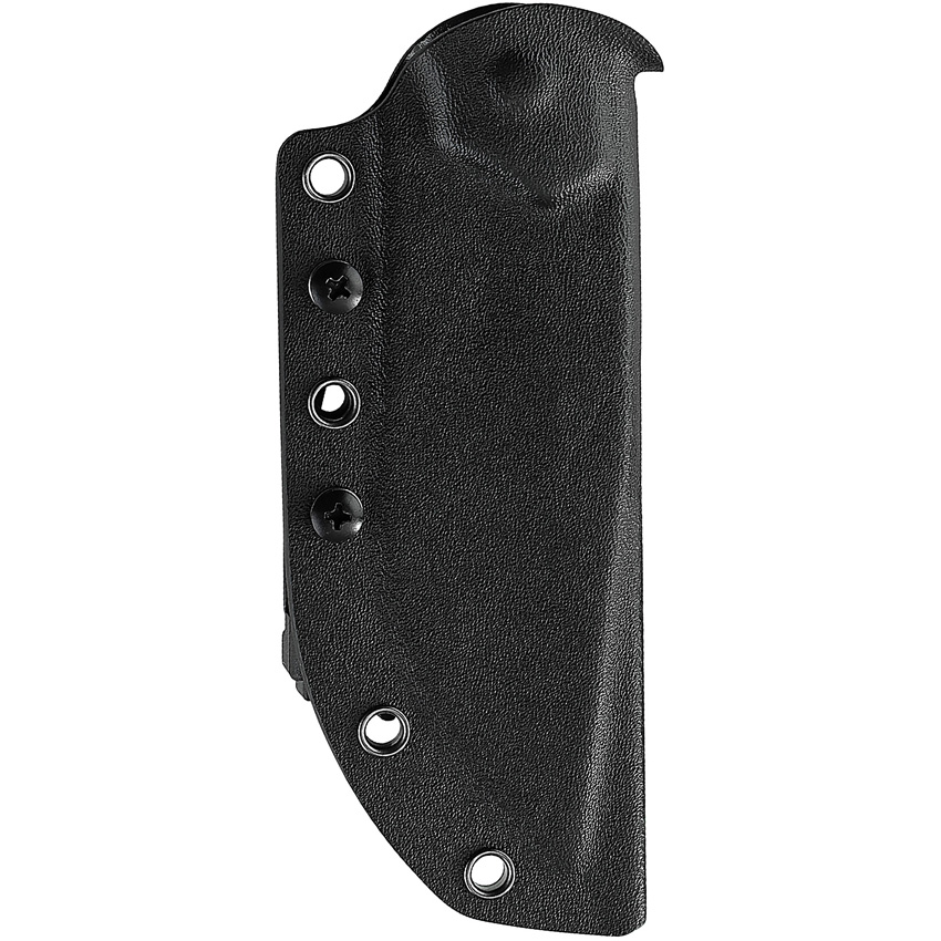 Bestech Lignum ,Bestech Lignum Artis Knife Black (4.75")