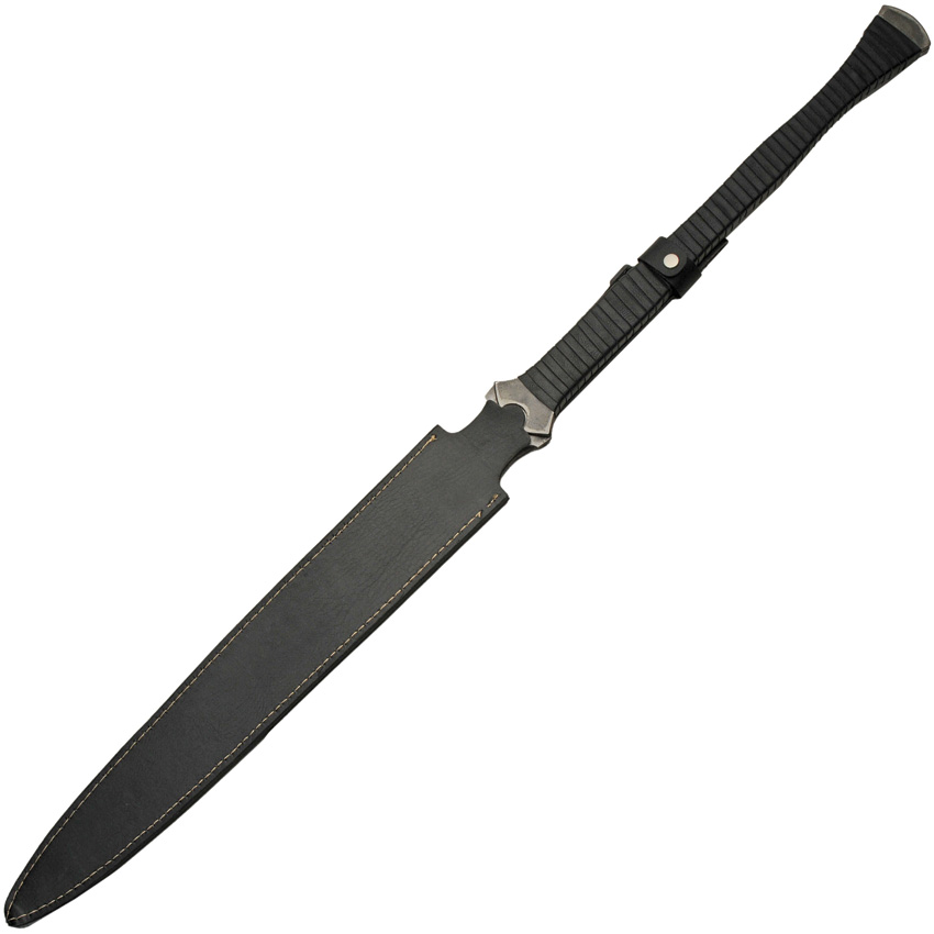 China Made Shadow Spear (22.38")