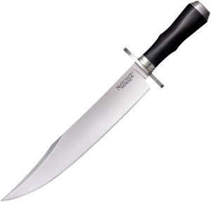 Cold Steel Natchez Bowie (11.75")