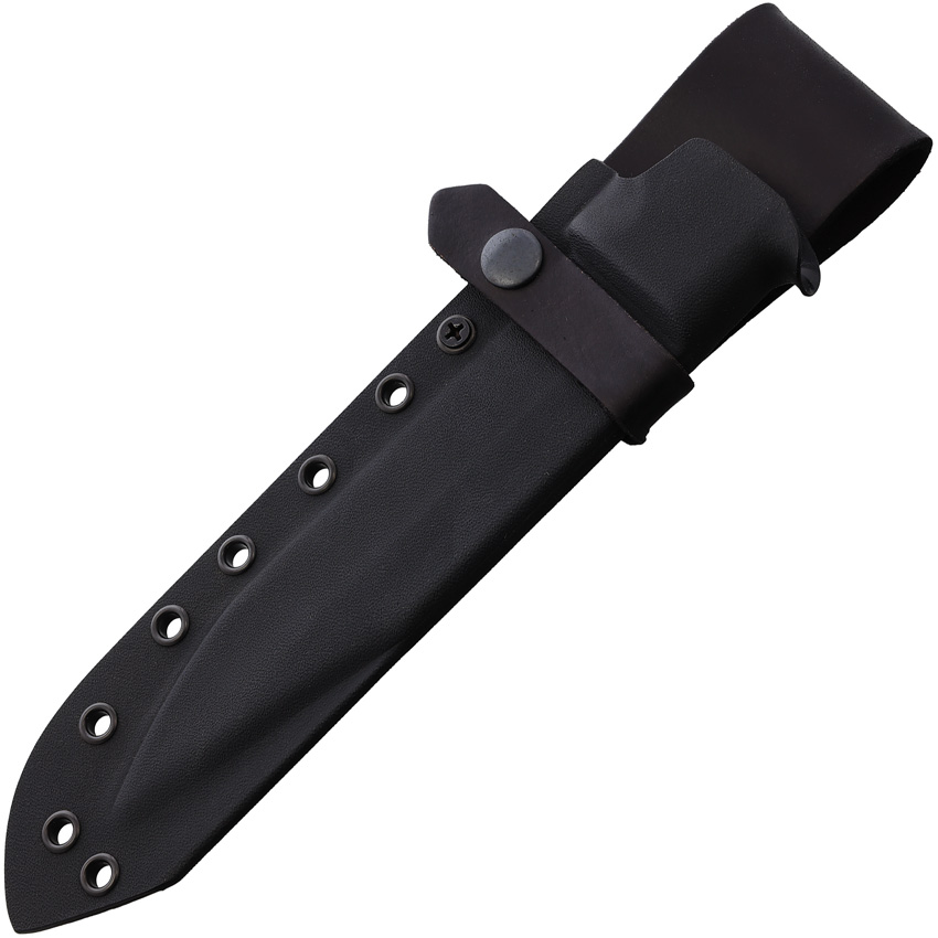 Condor Enduro Knife (6.88")
